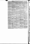 Ross Gazette Thursday 02 February 1899 Page 6
