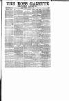 Ross Gazette Thursday 09 February 1899 Page 5