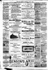 Ross Gazette Thursday 01 June 1899 Page 2