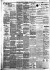 Ross Gazette Thursday 04 January 1900 Page 4