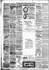 Ross Gazette Thursday 11 January 1900 Page 2