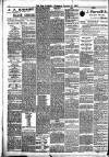Ross Gazette Thursday 11 January 1900 Page 4