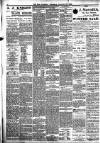 Ross Gazette Thursday 18 January 1900 Page 4