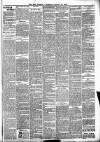 Ross Gazette Thursday 25 January 1900 Page 3