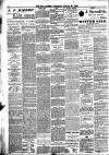 Ross Gazette Thursday 25 January 1900 Page 4