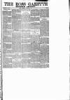 Ross Gazette Thursday 25 January 1900 Page 5