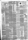 Ross Gazette Thursday 01 February 1900 Page 4