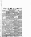 Ross Gazette Thursday 01 February 1900 Page 5
