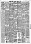 Ross Gazette Thursday 08 February 1900 Page 3