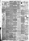 Ross Gazette Thursday 08 February 1900 Page 4