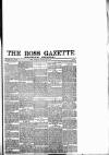 Ross Gazette Thursday 15 February 1900 Page 5