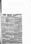 Ross Gazette Thursday 22 February 1900 Page 5