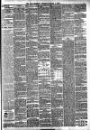Ross Gazette Thursday 01 March 1900 Page 3