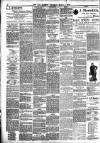 Ross Gazette Thursday 01 March 1900 Page 4