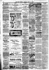 Ross Gazette Thursday 08 March 1900 Page 2