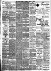 Ross Gazette Thursday 08 March 1900 Page 4