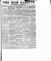 Ross Gazette Thursday 08 March 1900 Page 5