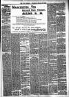 Ross Gazette Thursday 15 March 1900 Page 3