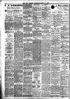 Ross Gazette Thursday 15 March 1900 Page 4