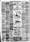 Ross Gazette Thursday 22 March 1900 Page 2