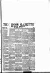 Ross Gazette Thursday 05 April 1900 Page 5