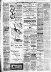 Ross Gazette Thursday 19 April 1900 Page 2