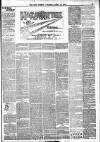 Ross Gazette Thursday 19 April 1900 Page 3