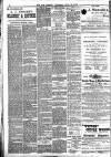 Ross Gazette Thursday 19 April 1900 Page 4