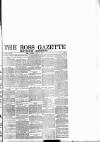 Ross Gazette Thursday 19 April 1900 Page 5