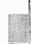 Ross Gazette Thursday 19 April 1900 Page 6