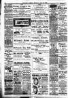 Ross Gazette Thursday 21 June 1900 Page 2