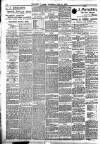 Ross Gazette Thursday 21 June 1900 Page 4