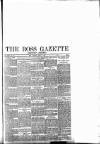 Ross Gazette Thursday 21 June 1900 Page 5