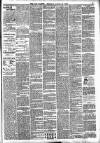 Ross Gazette Thursday 16 August 1900 Page 3