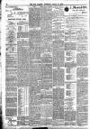 Ross Gazette Thursday 16 August 1900 Page 4