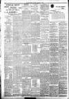 Ross Gazette Thursday 01 November 1900 Page 4