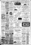 Ross Gazette Thursday 29 November 1900 Page 2