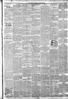 Ross Gazette Thursday 29 November 1900 Page 3
