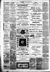 Ross Gazette Thursday 01 August 1901 Page 2