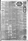 Ross Gazette Thursday 01 August 1901 Page 3