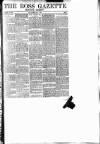 Ross Gazette Thursday 01 August 1901 Page 5