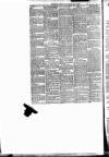 Ross Gazette Thursday 01 August 1901 Page 6