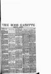 Ross Gazette Thursday 05 June 1902 Page 5
