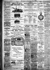 Ross Gazette Thursday 16 October 1902 Page 2