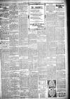 Ross Gazette Thursday 15 January 1903 Page 3