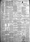 Ross Gazette Thursday 15 January 1903 Page 4