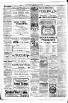 Ross Gazette Thursday 12 January 1905 Page 2