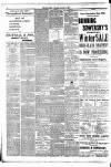 Ross Gazette Thursday 12 January 1905 Page 4