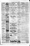 Ross Gazette Thursday 19 January 1905 Page 2