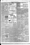 Ross Gazette Thursday 19 January 1905 Page 3